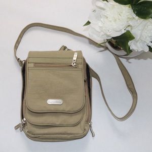 Baggalini | Sling bag